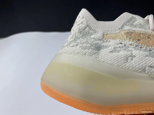 Yeezy 380 GY2649 Boost Reflective Adidas Yecoraite 0731